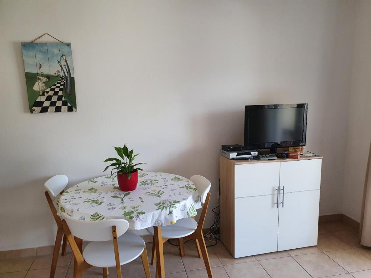Apartament Adriatic Korčula