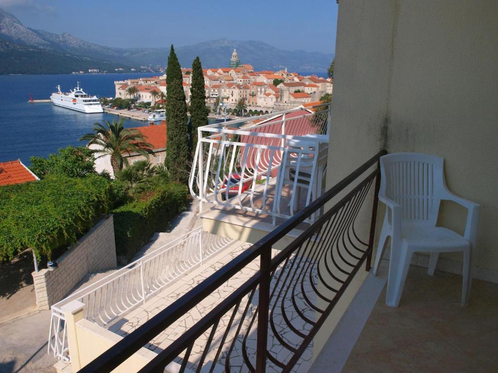 Adriatic *